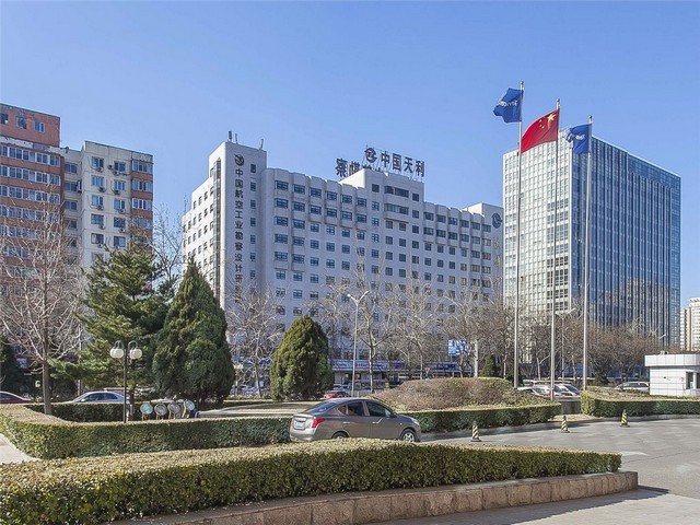 盘龙区阿姨家政服务公司